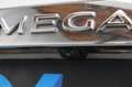 Renault Megane Estate 1.2 TCe GT-Line Automaat Adaptive-cruise Na Wit - thumbnail 47