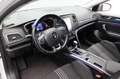 Renault Megane Estate 1.2 TCe GT-Line Automaat Adaptive-cruise Na Wit - thumbnail 21
