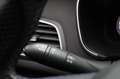 Renault Megane Estate 1.2 TCe GT-Line Automaat Adaptive-cruise Na Wit - thumbnail 29