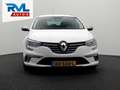 Renault Megane Estate 1.2 TCe GT-Line Automaat Adaptive-cruise Na Wit - thumbnail 23
