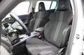 Renault Megane Estate 1.2 TCe GT-Line Automaat Adaptive-cruise Na Wit - thumbnail 8