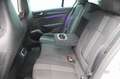 Renault Megane Estate 1.2 TCe GT-Line Automaat Adaptive-cruise Na Wit - thumbnail 22