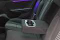 Renault Megane Estate 1.2 TCe GT-Line Automaat Adaptive-cruise Na Wit - thumbnail 48