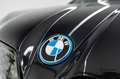 BMW iX M60 105 kwh! B&W! Laser! ACC! Ultra FULL options! Noir - thumbnail 19