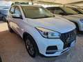 DR Automobiles DR4 dr 4.0 1.5 Gpl 114cv Bianco - thumbnail 3