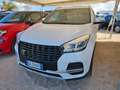 DR Automobiles DR4 dr 4.0 1.5 Gpl 114cv Bianco - thumbnail 2