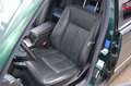 Mercedes-Benz E 420 Avantgarde Lorinser-Paket Grün - thumbnail 11