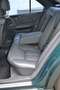 Mercedes-Benz E 420 Avantgarde Lorinser-Paket Grün - thumbnail 13
