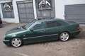 Mercedes-Benz E 420 Avantgarde Lorinser-Paket Grün - thumbnail 7