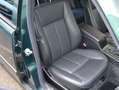 Mercedes-Benz E 420 Avantgarde Lorinser-Paket Grün - thumbnail 12