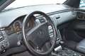 Mercedes-Benz E 420 Avantgarde Lorinser-Paket Grün - thumbnail 8