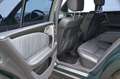 Mercedes-Benz E 420 Avantgarde Lorinser-Paket Grün - thumbnail 15