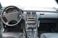 Mercedes-Benz E 420 Avantgarde Lorinser-Paket Grün - thumbnail 10