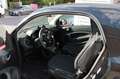 smart forTwo coupé 1.0 52kW Passion Rot - thumbnail 10