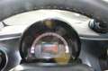 smart forTwo coupé 1.0 52kW Passion Rot - thumbnail 15