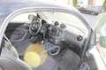smart forTwo coupé 1.0 52kW Passion Rot - thumbnail 7