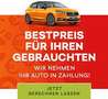 Volkswagen Golf GL III LIM 1,8*AUTOMATIK*OLDTIMER*ORGINAL Z Gris - thumbnail 3
