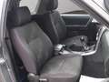 Suzuki Grand Vitara 3p 1.6 vvt 16v Gris - thumbnail 9