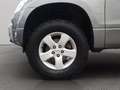 Suzuki Grand Vitara 3p 1.6 vvt 16v Gris - thumbnail 11