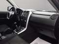 Suzuki Grand Vitara 3p 1.6 vvt 16v Gris - thumbnail 5