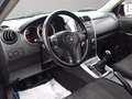 Suzuki Grand Vitara 3p 1.6 vvt 16v Gris - thumbnail 7