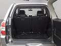 Suzuki Grand Vitara 3p 1.6 vvt 16v Gris - thumbnail 13