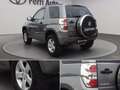 Suzuki Grand Vitara 3p 1.6 vvt 16v Gris - thumbnail 14