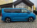 Ford Tourneo Custom E 340 L1 Tourneo Sport RWD Blau - thumbnail 4