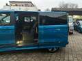 Ford Tourneo Custom E 340 L1 Tourneo Sport RWD Blau - thumbnail 6