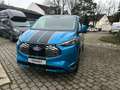 Ford Tourneo Custom E 340 L1 Tourneo Sport RWD Blau - thumbnail 1