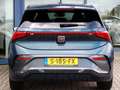 CUPRA Born Adrenaline 62 kWh, SOH 95.4 % / LED / Camera + Sen Blauw - thumbnail 18