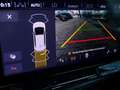 CUPRA Born Adrenaline 62 kWh, SOH 95.4 % / LED / Camera + Sen Blauw - thumbnail 17