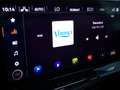 CUPRA Born Adrenaline 62 kWh, SOH 95.4 % / LED / Camera + Sen Blauw - thumbnail 14