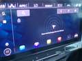 CUPRA Born Adrenaline 62 kWh, SOH 95.4 % / LED / Camera + Sen Blauw - thumbnail 12