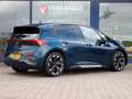 CUPRA Born Adrenaline 62 kWh, SOH 95.4 % / LED / Camera + Sen Blauw - thumbnail 19