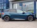 CUPRA Born Adrenaline 62 kWh, SOH 95.4 % / LED / Camera + Sen Blauw - thumbnail 20