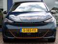CUPRA Born Adrenaline 62 kWh, SOH 95.4 % / LED / Camera + Sen Blauw - thumbnail 2