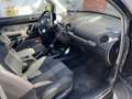 Volkswagen New Beetle 1.4 United Schwarz - thumbnail 11