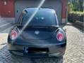 Volkswagen New Beetle 1.4 United Schwarz - thumbnail 3