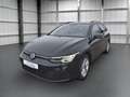 Volkswagen Golf VIII Var Life ACC NAVI LED DAB  APP MASSAGE Schwarz - thumbnail 1