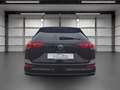 Volkswagen Golf VIII Var Life ACC NAVI LED DAB  APP MASSAGE Schwarz - thumbnail 5
