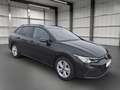 Volkswagen Golf VIII Var Life ACC NAVI LED DAB  APP MASSAGE Schwarz - thumbnail 8