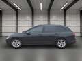 Volkswagen Golf VIII Var Life ACC NAVI LED DAB  APP MASSAGE Schwarz - thumbnail 3