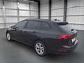 Volkswagen Golf VIII Var Life ACC NAVI LED DAB  APP MASSAGE Schwarz - thumbnail 4