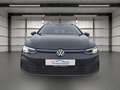 Volkswagen Golf VIII Var Life ACC NAVI LED DAB  APP MASSAGE Schwarz - thumbnail 9