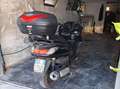 Yamaha Majesty 400 Nero - thumbnail 1