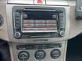 Volkswagen Passat Variant Passat Variant 1.9 TDI /CAR PASS/export of handel Noir - thumbnail 10