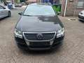 Volkswagen Passat Variant Passat Variant 1.9 TDI /CAR PASS/export of handel Noir - thumbnail 2