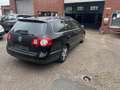 Volkswagen Passat Variant Passat Variant 1.9 TDI /CAR PASS/export of handel Noir - thumbnail 4