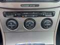 Volkswagen Passat Variant Passat Variant 1.9 TDI /CAR PASS/export of handel Noir - thumbnail 12